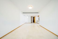 Marina One Residences (D1), Apartment #568668331